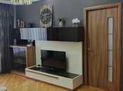 İcarəyə verilir 4 otaqlı köhnə tikili 110 m², Nəsimi m., photo 1 from 8