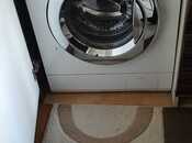 İcarəyə verilir 4 otaqlı köhnə tikili 110 m², Nəsimi m., photo 8 from 8