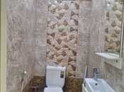 Сдаётся 2-комн. новостройка 120 м², Наримановский  р., photo 6 from 8