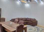 Сдаётся 2-комн. новостройка 120 м², Наримановский  р., photo 5 from 8