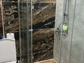 Сдаётся 3-комн. новостройка 100 м², photo 3 from 5
