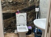 Сдаётся 3-комн. новостройка 100 м², photo 2 from 5