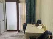 Сдаётся 3-комн. новостройка 100 м², photo 5 from 5