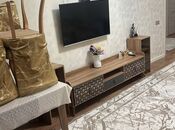 Сдаётся 3-комн. новостройка 100 м², photo 1 from 5