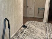 Сдаётся 3-комн. новостройка 100 м², photo 4 from 5