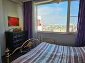 Продаётся 3-комн. новостройка 105 м², м. Нариман Нариманов, photo 7 from 8