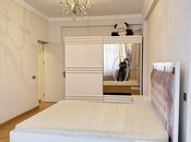 İcarəyə verilir 3 otaqlı yeni tikili 90 m², İnşaatçılar m., photo 4 from 8