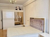 İcarəyə verilir 3 otaqlı yeni tikili 90 m², İnşaatçılar m., photo 3 from 8