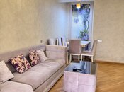 İcarəyə verilir 3 otaqlı yeni tikili 90 m², İnşaatçılar m., photo 8 from 8