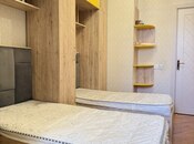 İcarəyə verilir 3 otaqlı yeni tikili 90 m², İnşaatçılar m., photo 5 from 8