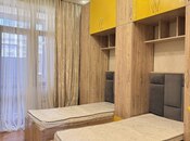 İcarəyə verilir 3 otaqlı yeni tikili 90 m², İnşaatçılar m., photo 6 from 8