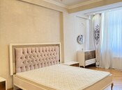 İcarəyə verilir 3 otaqlı yeni tikili 90 m², İnşaatçılar m., photo 1 from 8
