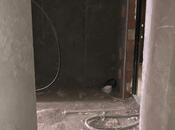Satılır 2 otaqlı yeni tikili 76 m², Elmlər Akademiyası m., photo 6 from 8
