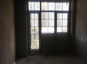 Satılır 2 otaqlı yeni tikili 76 m², Elmlər Akademiyası m., photo 3 from 8
