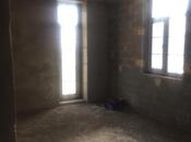 Satılır 2 otaqlı yeni tikili 76 m², Elmlər Akademiyası m., photo 5 from 8