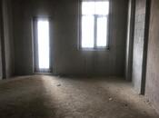 Satılır 2 otaqlı yeni tikili 76 m², Elmlər Akademiyası m., photo 4 from 8