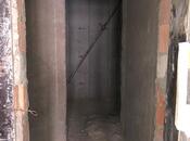 Satılır 2 otaqlı yeni tikili 76 m², Elmlər Akademiyası m., photo 7 from 8