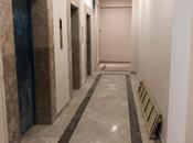 Satılır 2 otaqlı yeni tikili 76 m², Elmlər Akademiyası m., photo 8 from 8