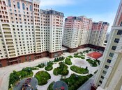 Satılır 2 otaqlı yeni tikili 76 m², Elmlər Akademiyası m., photo 1 from 8