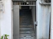 Satılır  obyekt 100 m², Nəsimi r., photo 6 from 8