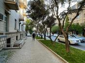 Satılır  obyekt 100 m², Nəsimi r., photo 2 from 8