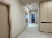 Продаётся 4-комн. новостройка 216 м², м. Нариман Нариманов, photo 5 from 8