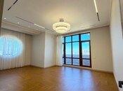 Продаётся 4-комн. новостройка 216 м², м. Нариман Нариманов, photo 4 from 8