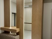 Продаётся 4-комн. новостройка 216 м², м. Нариман Нариманов, photo 6 from 8