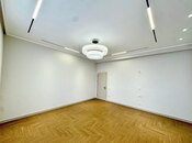 Продаётся 4-комн. новостройка 216 м², м. Нариман Нариманов, photo 3 from 8