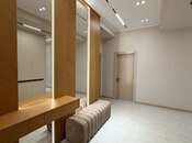 Продаётся 4-комн. новостройка 216 м², м. Нариман Нариманов, photo 1 from 8