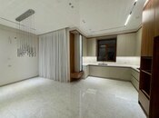 Продаётся 4-комн. новостройка 216 м², м. Нариман Нариманов, photo 8 from 8