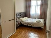 İcarəyə verilir 2 otaqlı köhnə tikili 56 m², Memar Əcəmi m., photo 6 from 8