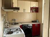 İcarəyə verilir 2 otaqlı köhnə tikili 56 m², Memar Əcəmi m., photo 4 from 8
