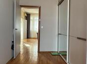 İcarəyə verilir 2 otaqlı köhnə tikili 56 m², Memar Əcəmi m., photo 7 from 8