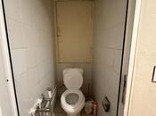 İcarəyə verilir 2 otaqlı köhnə tikili 56 m², Memar Əcəmi m., photo 8 from 8