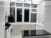 Satılır 2 otaqlı köhnə tikili 40 m², Həzi Aslanov m., photo 7 from 8