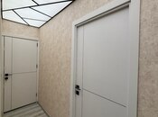 Satılır 2 otaqlı köhnə tikili 40 m², Həzi Aslanov m., photo 3 from 8