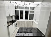 Satılır 2 otaqlı köhnə tikili 40 m², Həzi Aslanov m., photo 4 from 8