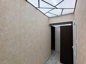 Satılır 2 otaqlı köhnə tikili 40 m², Həzi Aslanov m., photo 8 from 8