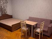 Satılır 1 otaqlı köhnə tikili 30 m², Neftçilər m., photo 1 from 6