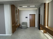 Satılır 3 otaqlı yeni tikili 120 m², Nərimanov r., photo 3 from 8