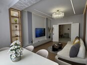 Satılır 3 otaqlı yeni tikili 120 m², Nərimanov r., photo 2 from 8