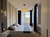 Satılır 3 otaqlı yeni tikili 120 m², Nərimanov r., photo 8 from 8