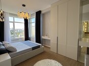 Satılır 3 otaqlı yeni tikili 120 m², Nərimanov r., photo 7 from 8