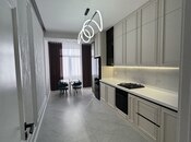 Satılır 3 otaqlı yeni tikili 120 m², Nərimanov r., photo 4 from 8