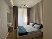 Satılır 3 otaqlı yeni tikili 120 m², Nərimanov r., photo 6 from 8