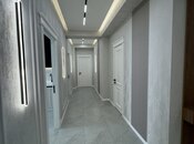Satılır 3 otaqlı yeni tikili 120 m², Nərimanov r., photo 5 from 8