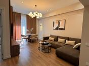 Продаётся 2-комн. новостройка 71 м², м. Кероглу, photo 1 from 8
