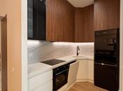 Продаётся 2-комн. новостройка 71 м², м. Кероглу, photo 7 from 8