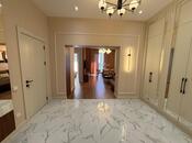 Продаётся 2-комн. новостройка 71 м², м. Кероглу, photo 8 from 8